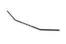 T4F ANTI-ROLL BAR FRONT 1.4 MM XR302464